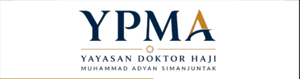 YPMA