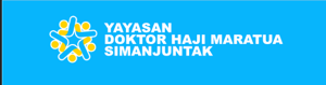 Yayasan Doktor Haji Maratua Simanjuntak