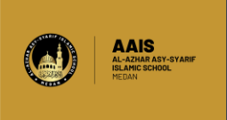 AAIS Medan